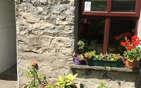 Kasbah Cosy Cottage Kendal